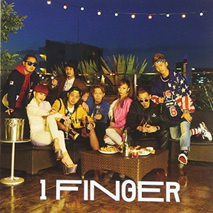 亚洲美女屁股眼交14
