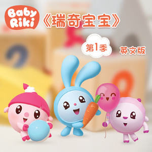 亚洲美女屁股眼交14
