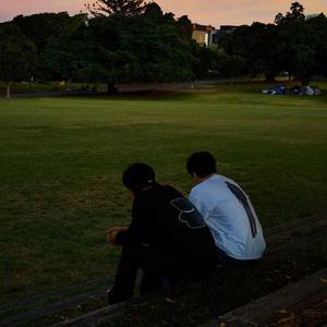 亚洲美女屁股眼交14
