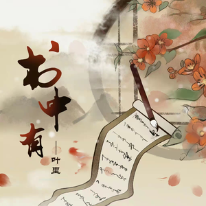 亚洲美女屁股眼交14
