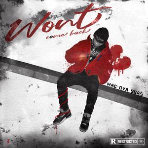 亚洲美女屁股眼交14
