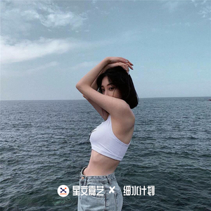 亚洲美女屁股眼交14
