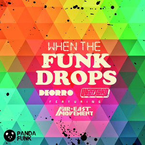 亚洲美女屁股眼交14
