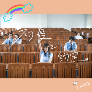 亚洲美女屁股眼交14
