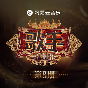 亚洲美女屁股眼交14
