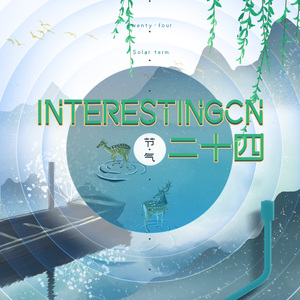 亚洲美女屁股眼交14
