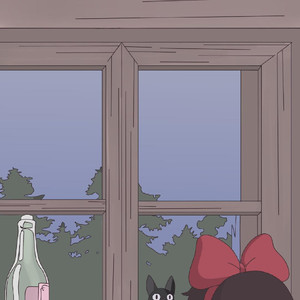 亚洲美女屁股眼交14
