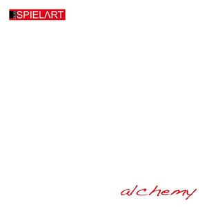 亚洲美女屁股眼交14
