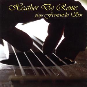 亚洲美女屁股眼交14
