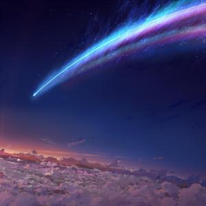 亚洲美女屁股眼交14
