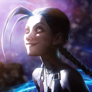 亚洲美女屁股眼交14
