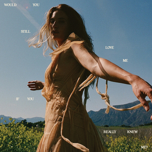 亚洲美女屁股眼交14
