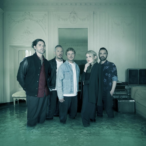 亚洲美女屁股眼交14
