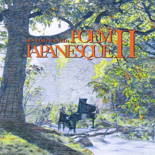 亚洲美女屁股眼交14
