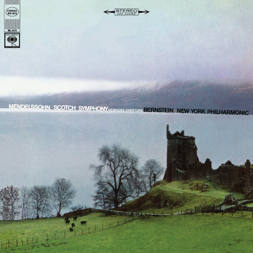 亚洲美女屁股眼交14
