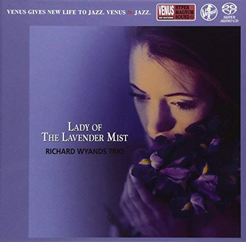 亚洲美女屁股眼交14
