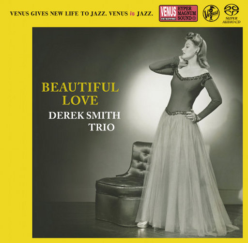 亚洲美女屁股眼交14
