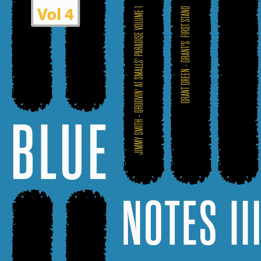 亚洲美女屁股眼交14
